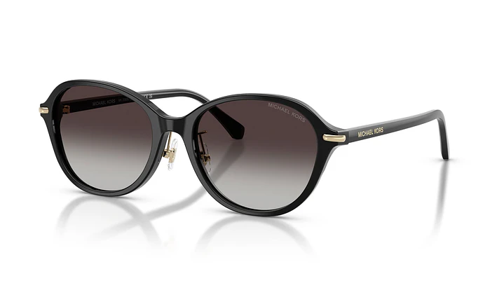 Michael Kors Dehli MK2289D 30058G 55 1