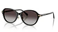 Michael Kors Dehli MK2289D 30058G 55 - Miniatura 1
