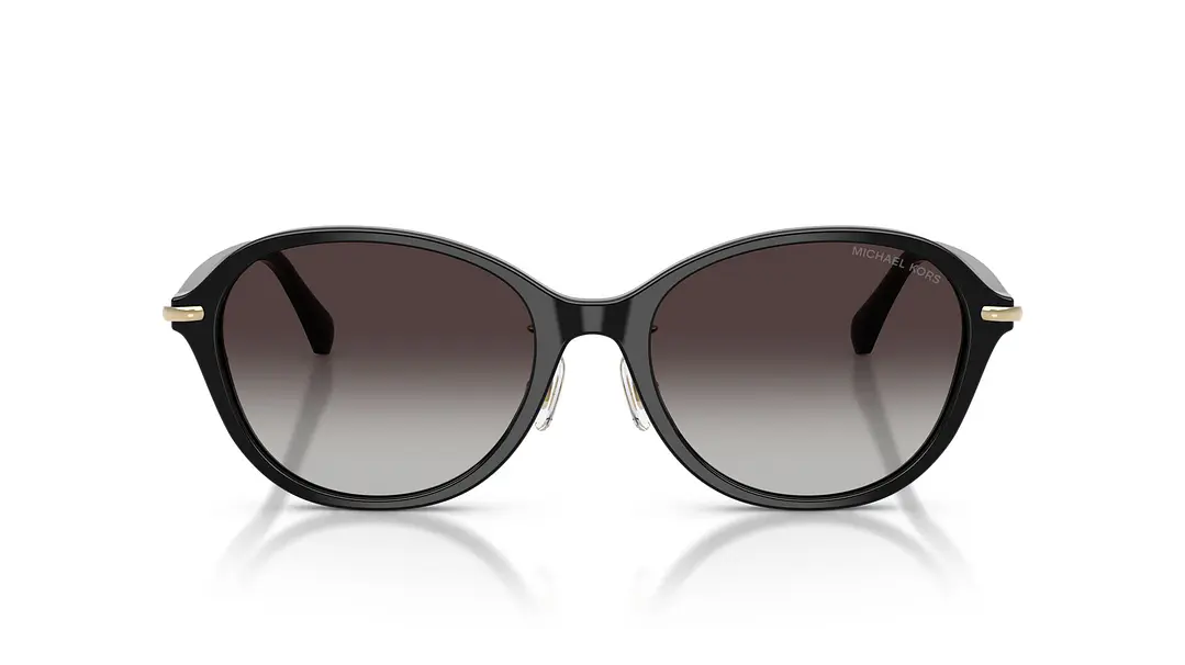 Michael Kors Dehli MK2289D 30058G 55 5