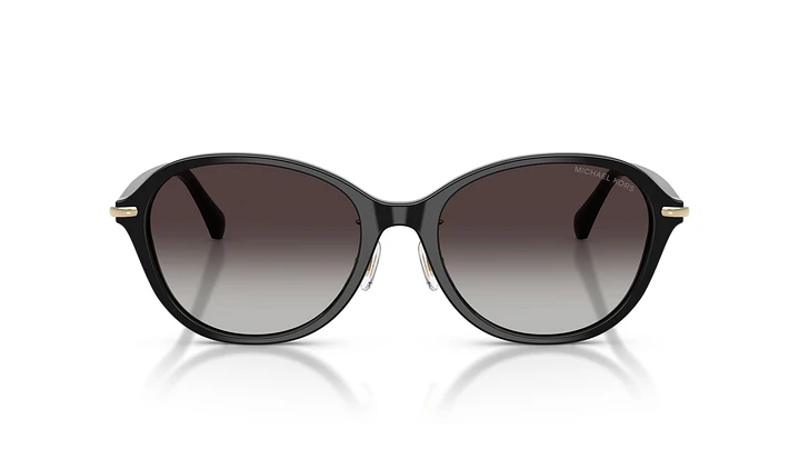 Michael Kors Dehli MK2289D 30058G 55 5