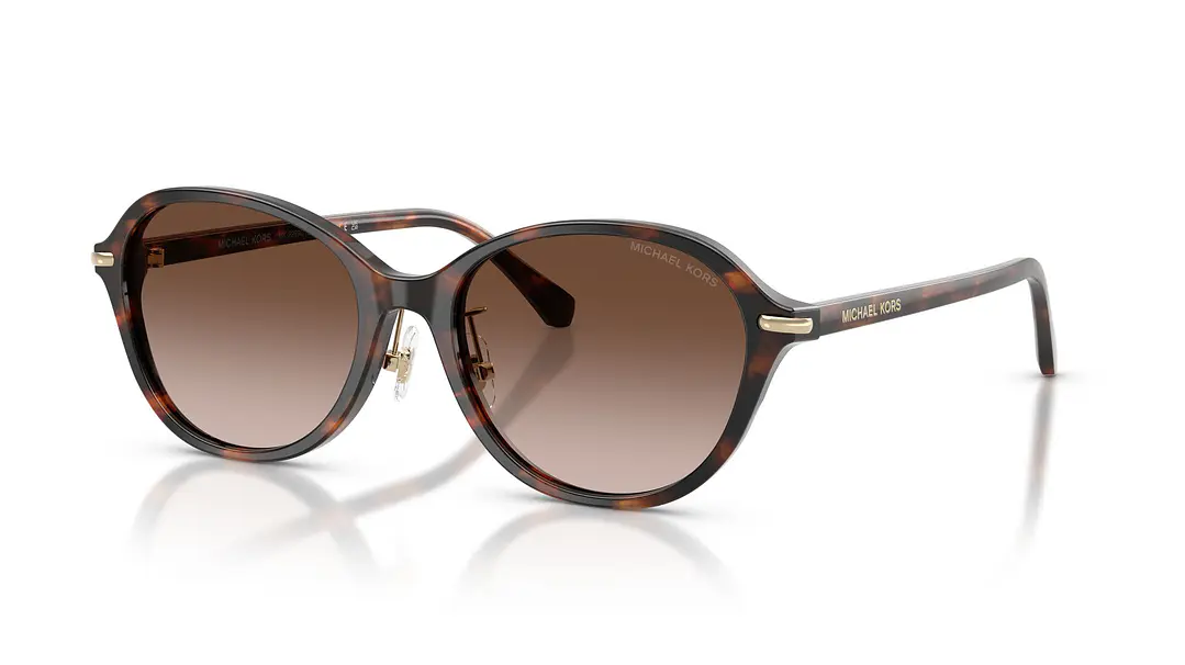 Michael Kors Dehli MK2289D 403913 55 1