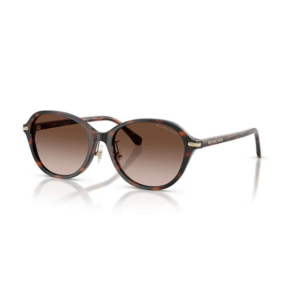 Michael Kors Dehli MK2289D 403913 55
