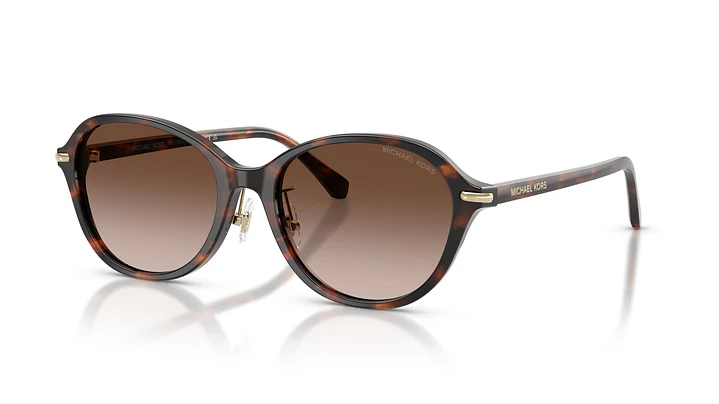 Michael Kors Dehli MK2289D 403913 55 1