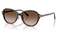 Michael Kors Dehli MK2289D 403913 55 - Miniatura 1