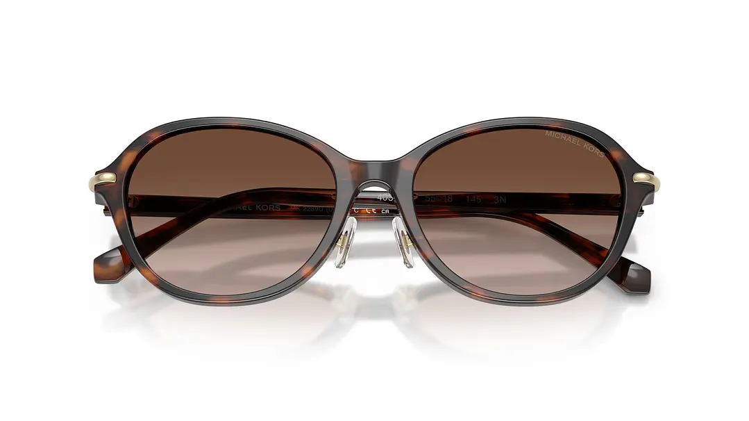 Michael Kors Dehli MK2289D 403913 55 4