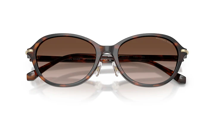 Michael Kors Dehli MK2289D 403913 55 4