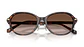Michael Kors Dehli MK2289D 403913 55 - Miniatura 4