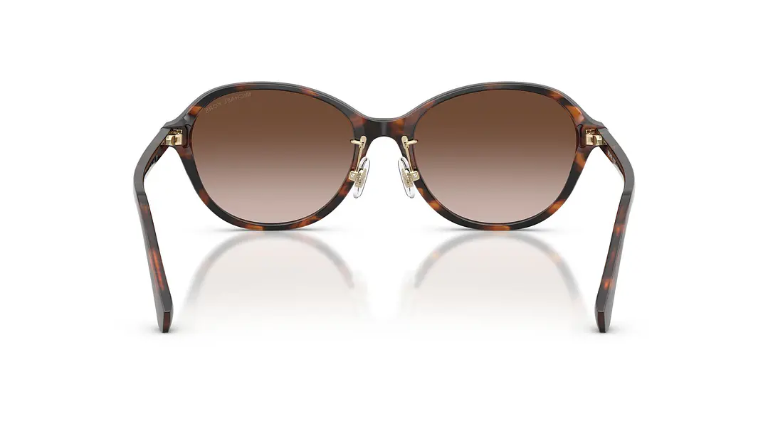 Michael Kors Dehli MK2289D 403913 55 3