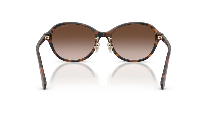 Michael Kors Dehli MK2289D 403913 55 3