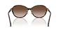Michael Kors Dehli MK2289D 403913 55 - Miniatura 3