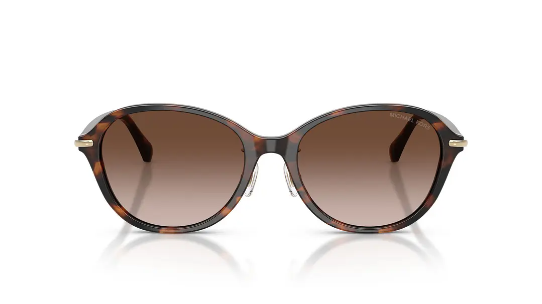 Michael Kors Dehli MK2289D 403913 55 5