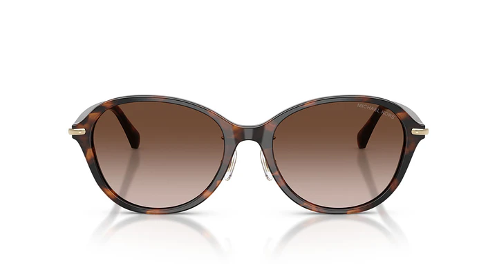 Michael Kors Dehli MK2289D 403913 55 5