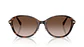 Michael Kors Dehli MK2289D 403913 55 - Miniatura 5