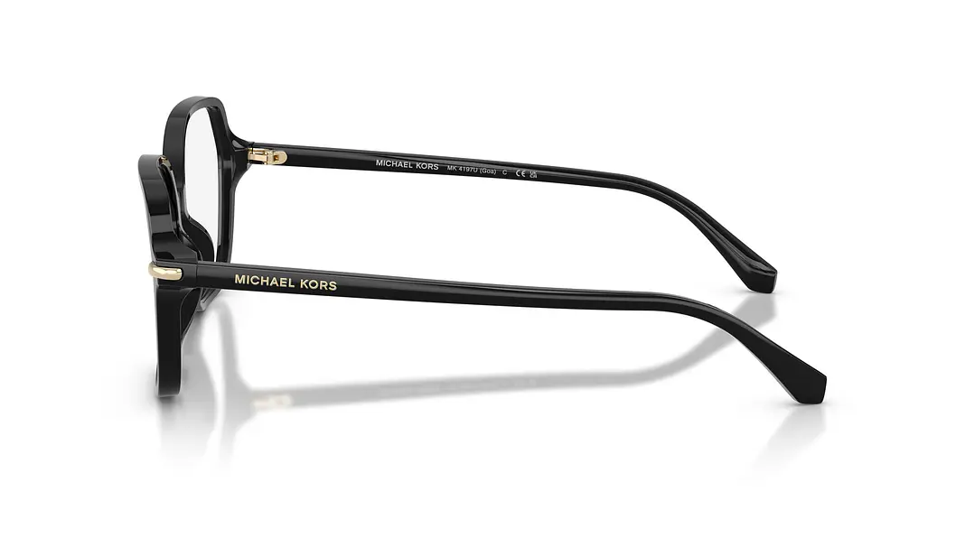 Michael Kors Goa MK4197U 3005 56 2