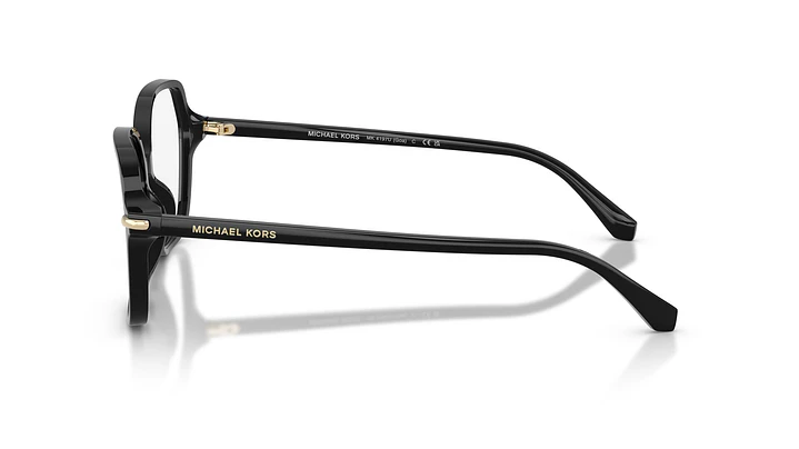 Michael Kors Goa MK4197U 3005 56 2