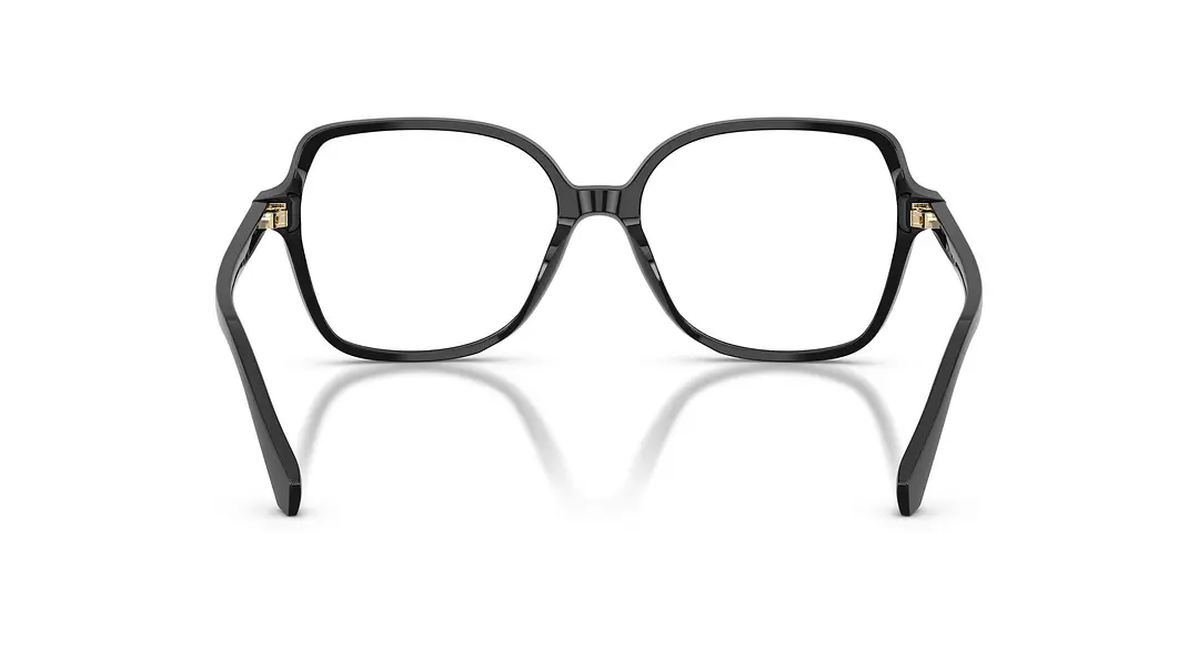 Michael Kors Goa MK4197U 3005 56 3