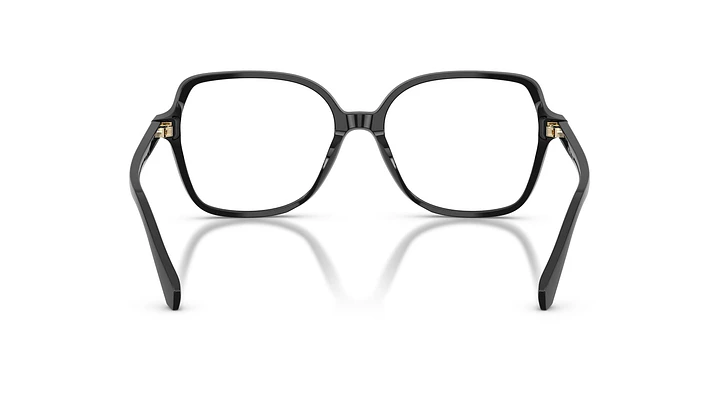 Michael Kors Goa MK4197U 3005 56 3