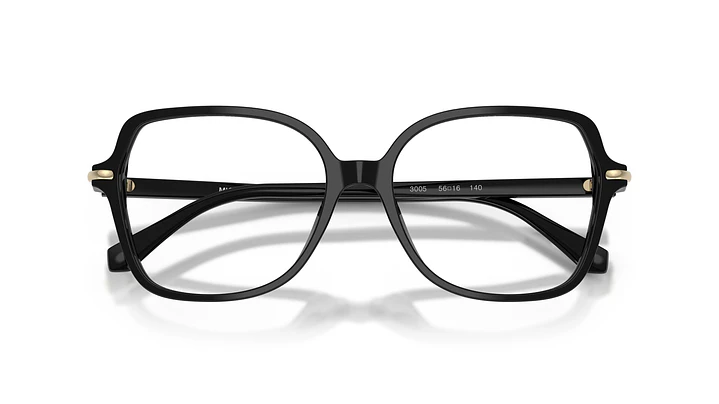 Michael Kors Goa MK4197U 3005 56 4