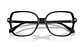 Michael Kors Goa MK4197U 3005 56 - Miniatura 4