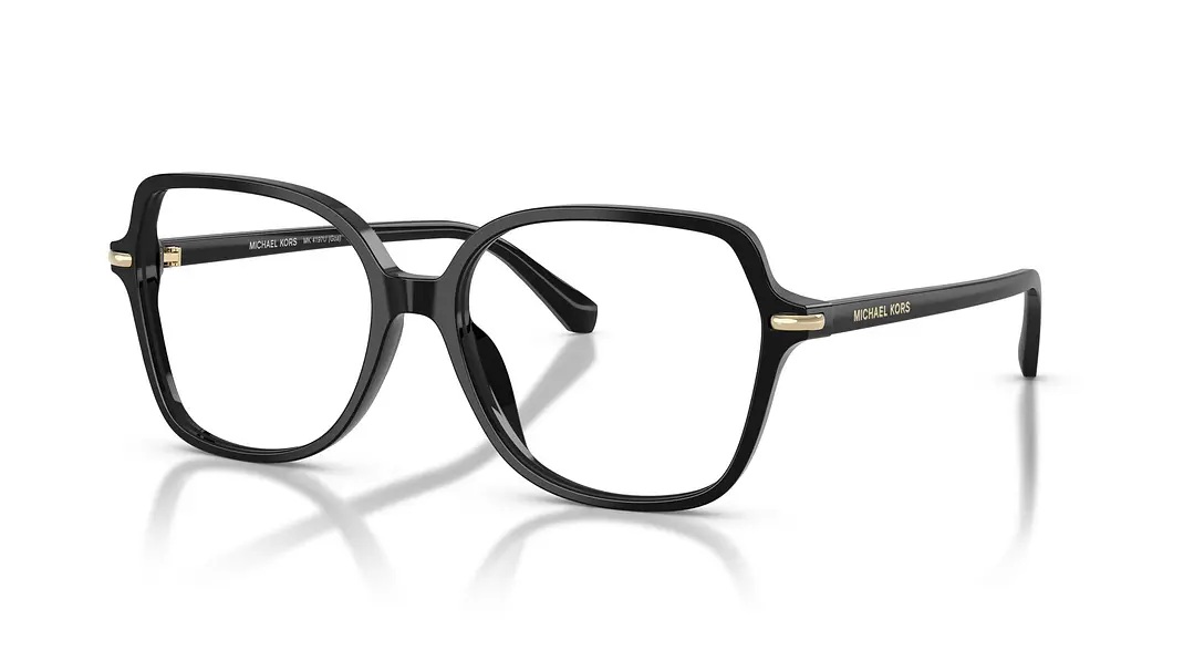 Michael Kors Goa MK4197U 3005 56 1