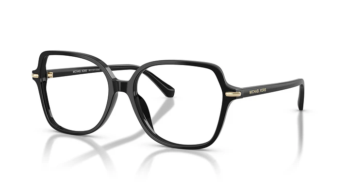 Michael Kors Goa MK4197U 3005 56 1