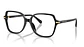 Michael Kors Goa MK4197U 3005 56 - Miniatura 1
