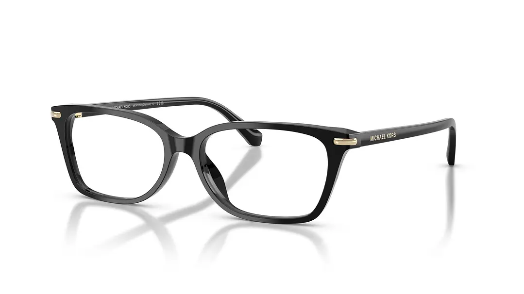 Michael Kors Chennai MK4196U 3005 54 1
