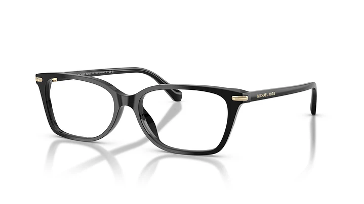Michael Kors Chennai MK4196U 3005 54 1