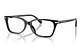 Michael Kors Chennai MK4196U 3005 54 - Miniatura 1