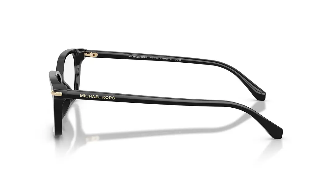 Michael Kors Chennai MK4196U 3005 54 2