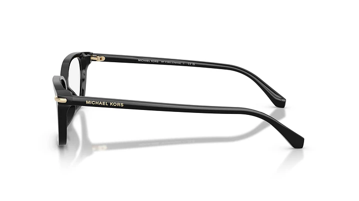Michael Kors Chennai MK4196U 3005 54 2