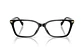 Michael Kors Chennai MK4196U 3005 54 - Miniatura 5