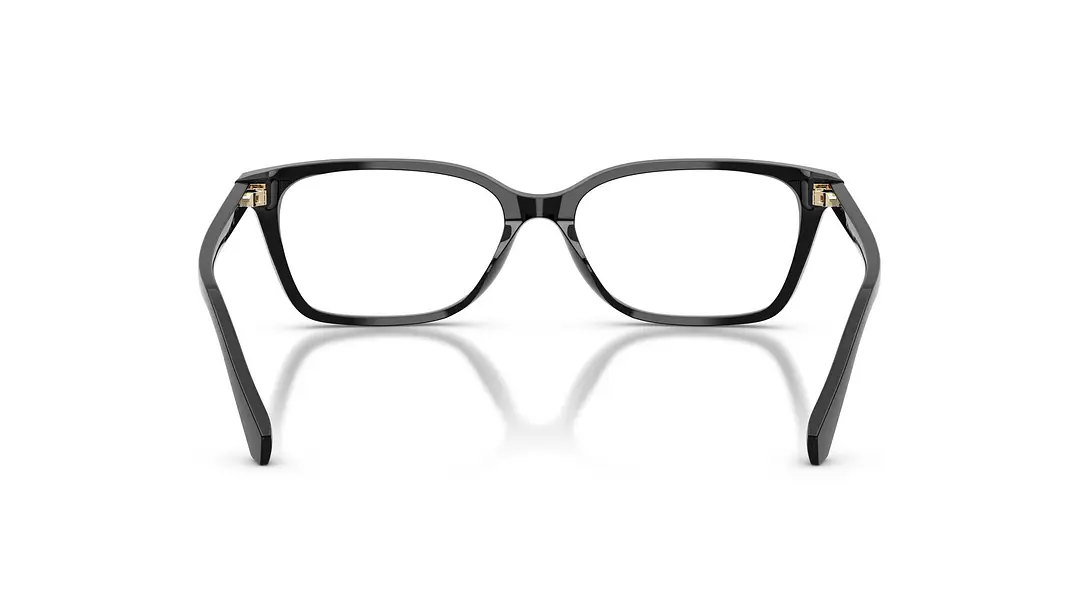 Michael Kors Chennai MK4196U 3005 54 3