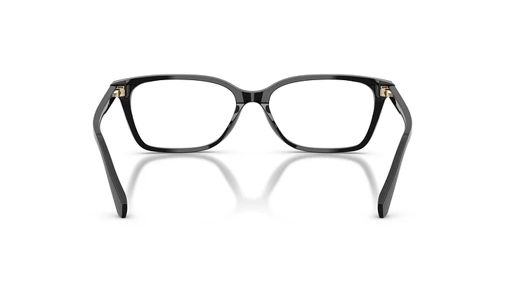 Michael Kors Chennai MK4196U 3005 54 3