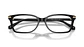 Michael Kors Chennai MK4196U 3005 54 - Miniatura 4