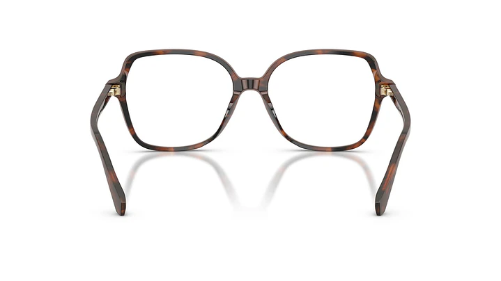 Michael Kors Goa MK4197U 4039 56 3