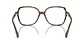 Michael Kors Goa MK4197U 4039 56 - Miniatura 3