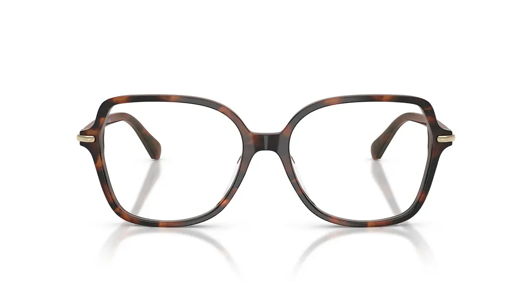 Michael Kors Goa MK4197U 4039 56 5