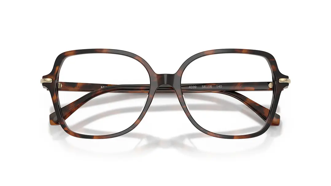 Michael Kors Goa MK4197U 4039 56 4