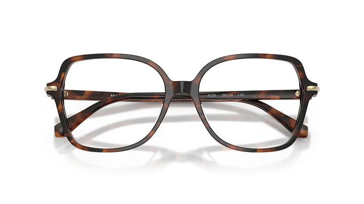 Michael Kors Goa MK4197U 4039 56 4