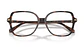 Michael Kors Goa MK4197U 4039 56 - Miniatura 4