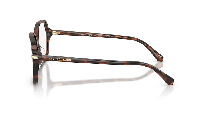 Michael Kors Goa MK4197U 4039 56 2