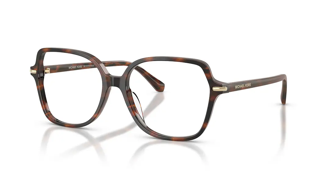 Michael Kors Goa MK4197U 4039 56 1