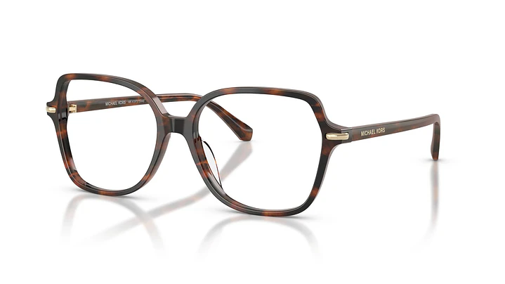 Michael Kors Goa MK4197U 4039 56 1
