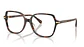 Michael Kors Goa MK4197U 4039 56 - Miniatura 1