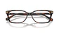 Michael Kors Chennai MK4196U 4039 54 - Miniatura 4