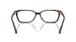 Michael Kors Chennai MK4196U 4039 54 - Miniatura 3
