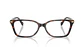 Michael Kors Chennai MK4196U 4039 54 - Miniatura 5