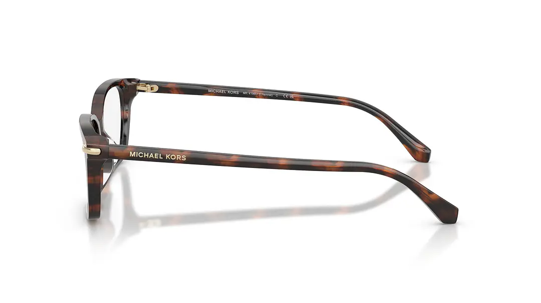 Michael Kors Chennai MK4196U 4039 54 2