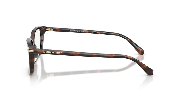 Michael Kors Chennai MK4196U 4039 54 2